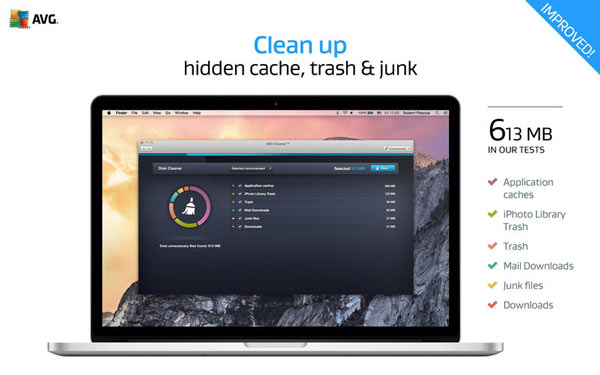 Best free mac cleaner software 2017 download