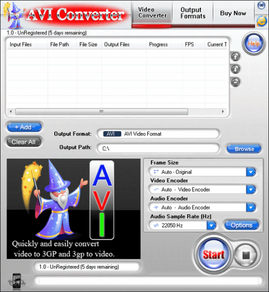 Free Software To Convert Flv To Mp4 For Mac